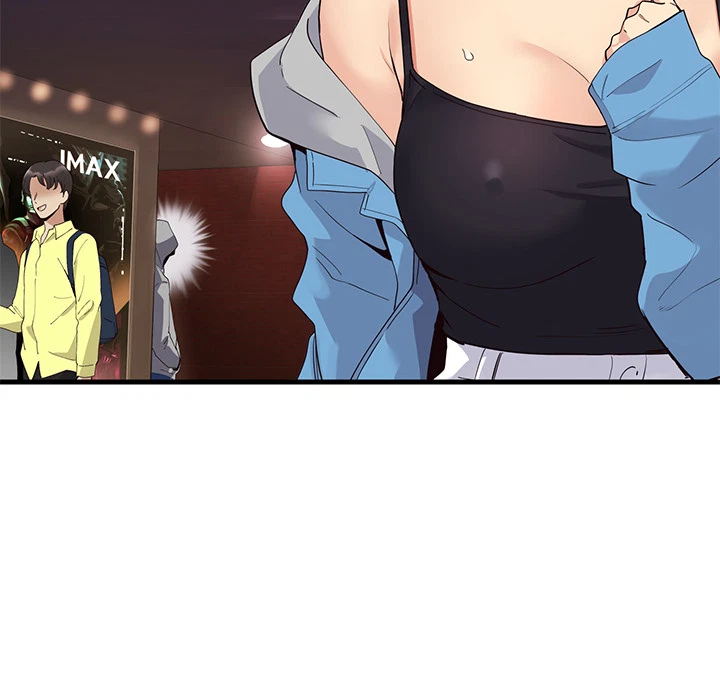 Chapter 1, page 299