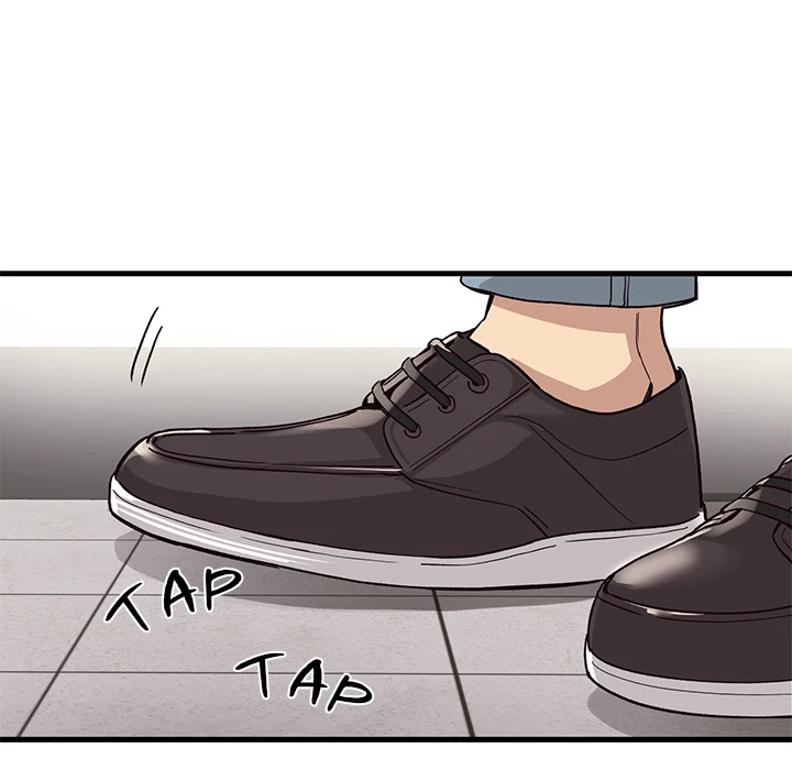 Chapter 1, page 30