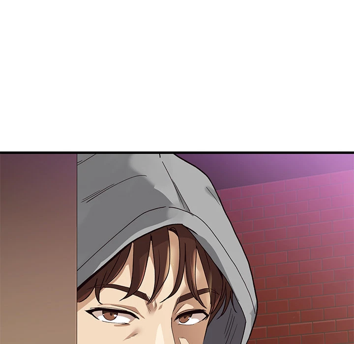 Chapter 1, page 300
