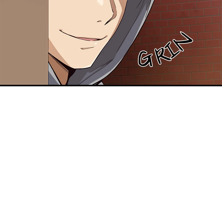 Chapter 1, page 301