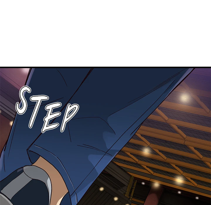 Chapter 1, page 302