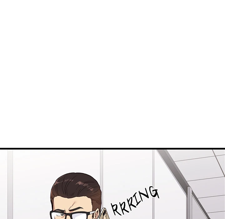 Chapter 1, page 31