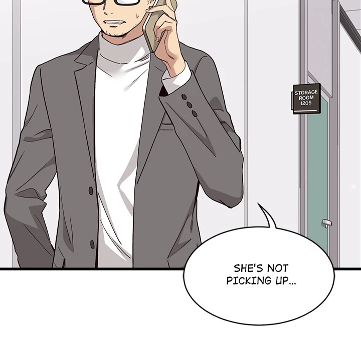 Chapter 1, page 32