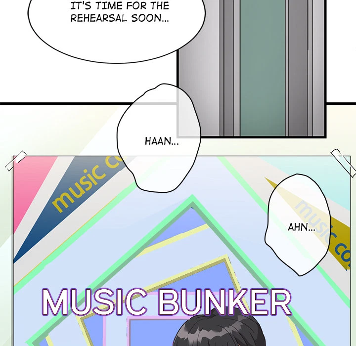 Chapter 1, page 34