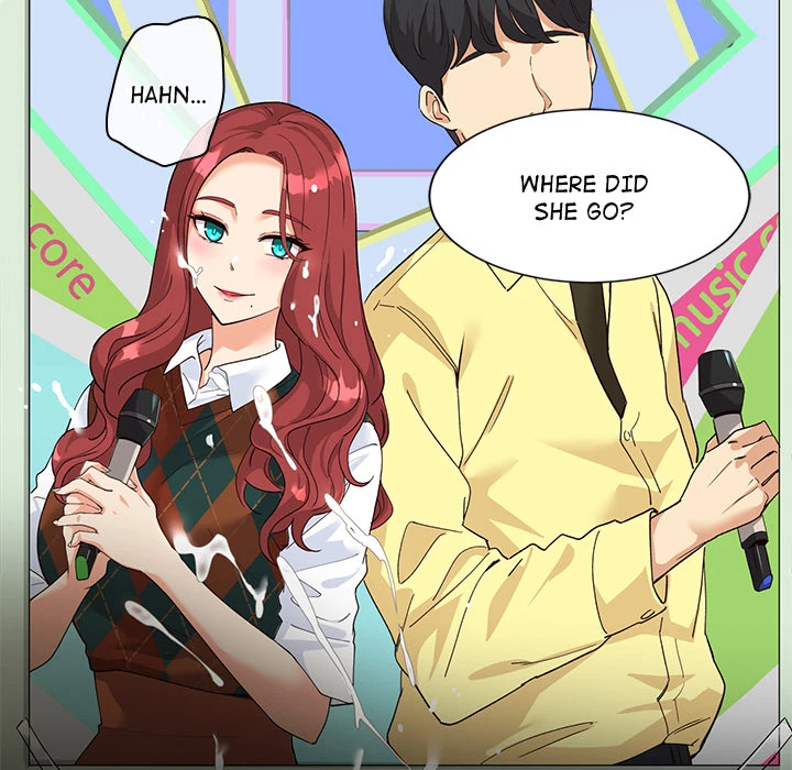 Chapter 1, page 35