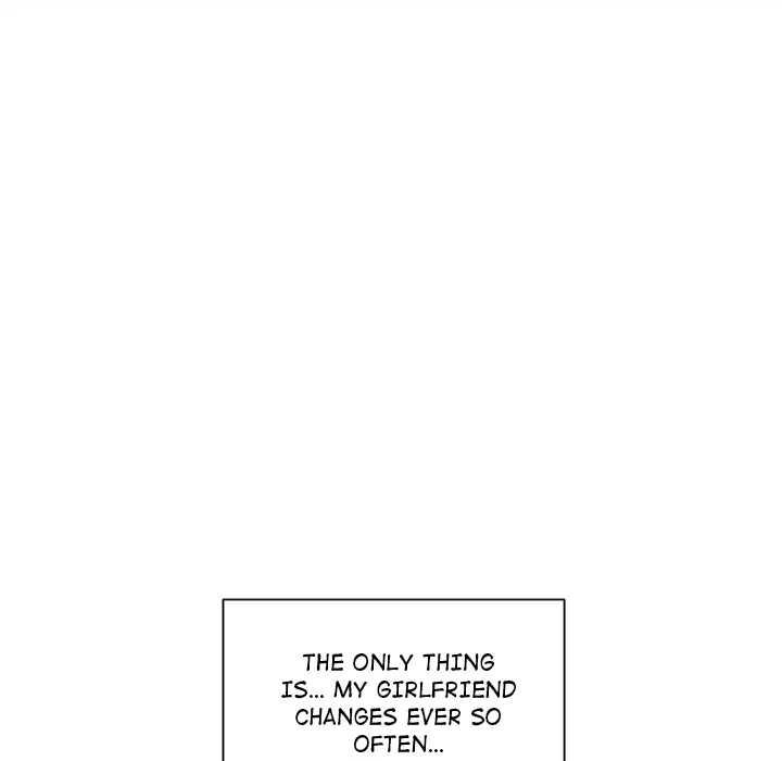 Chapter 1, page 37
