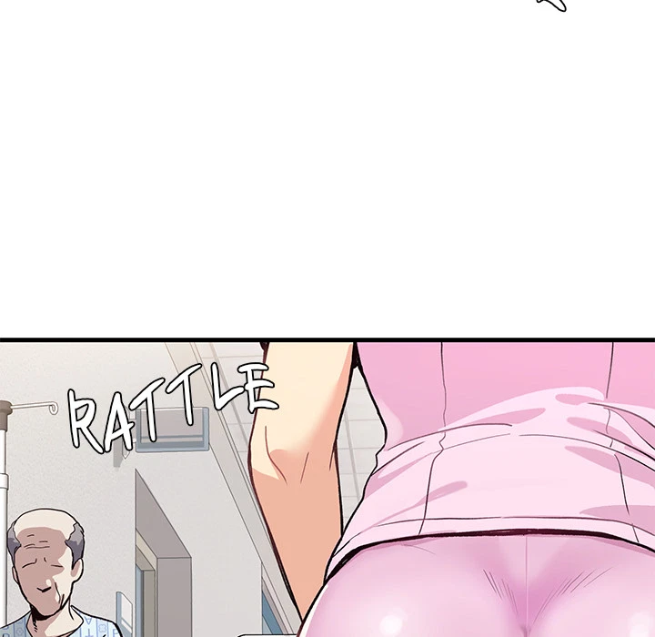 Chapter 1, page 40