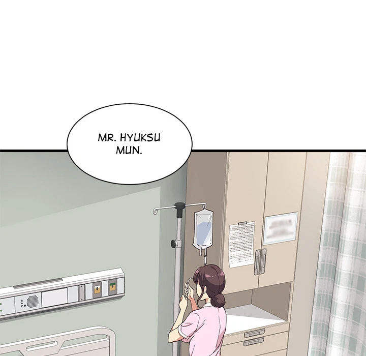 Chapter 1, page 42