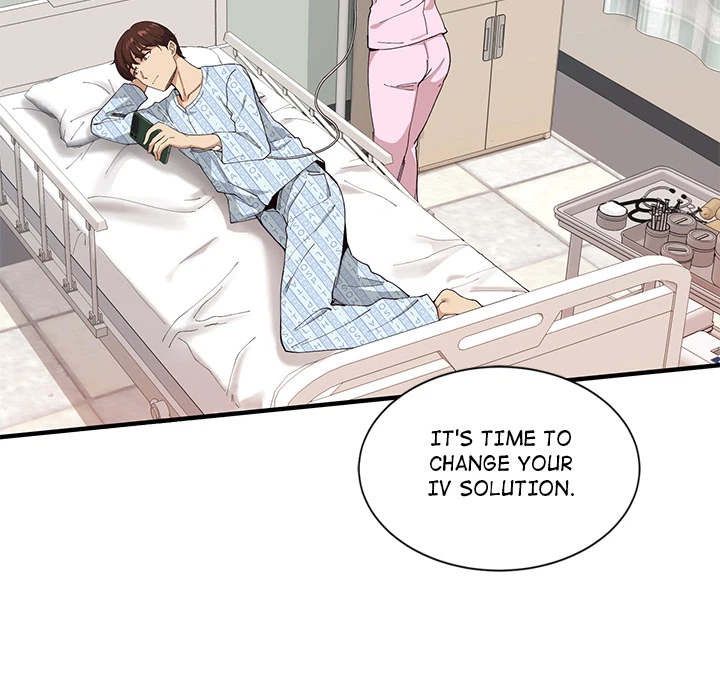 Chapter 1, page 43