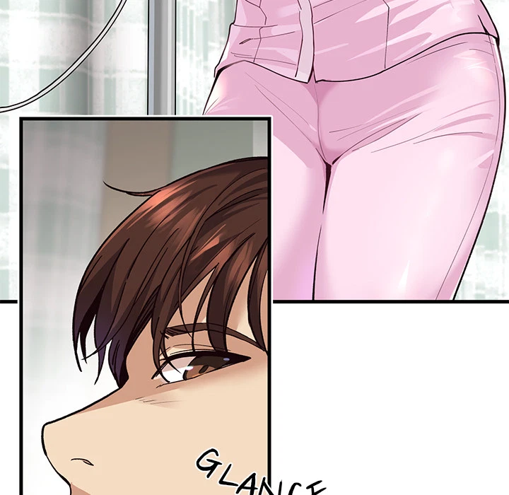 Chapter 1, page 46