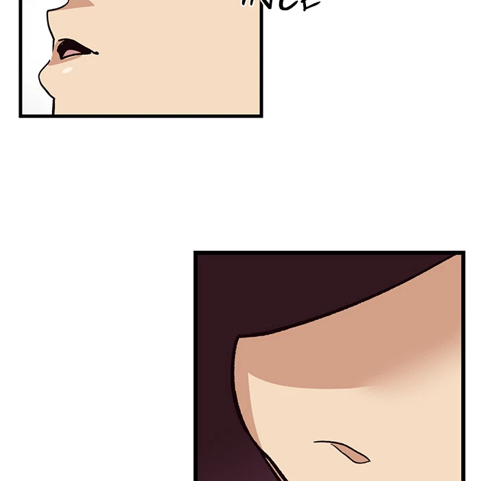 Chapter 1, page 47