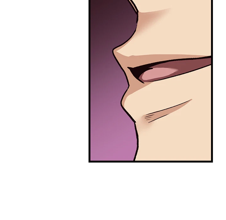 Chapter 1, page 48