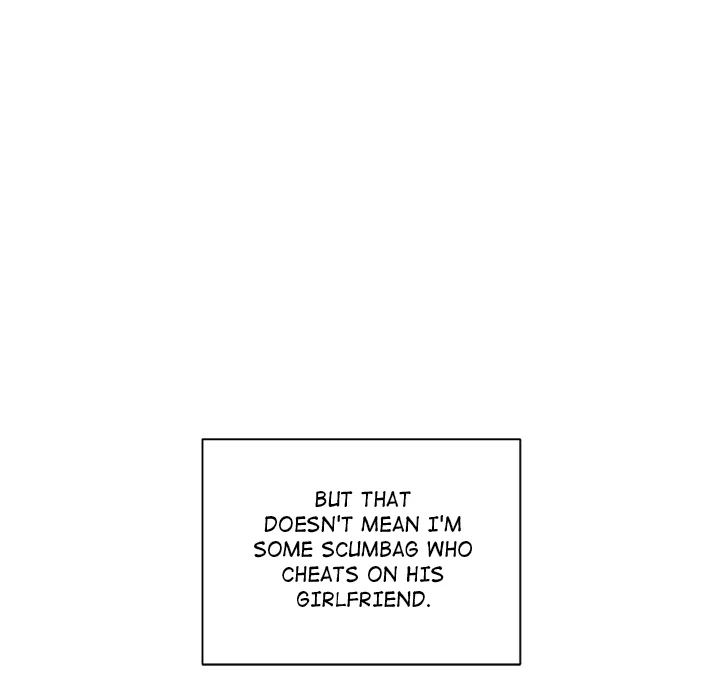 Chapter 1, page 49