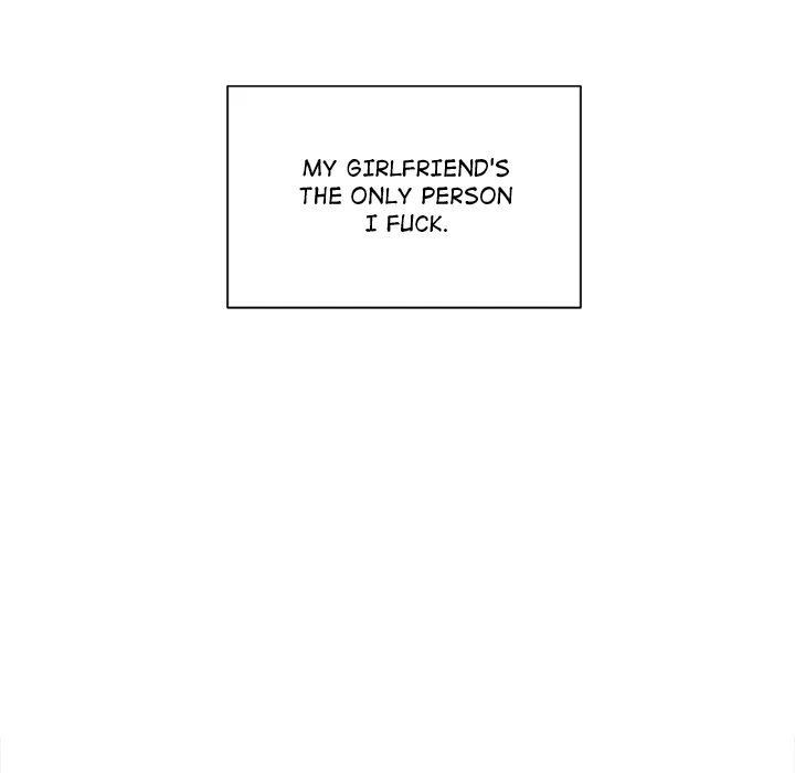 Chapter 1, page 5