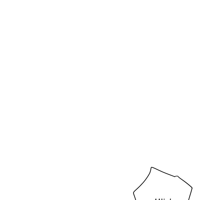 Chapter 1, page 50
