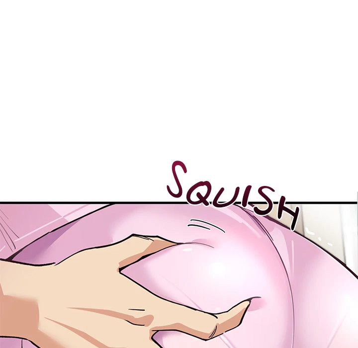 Chapter 1, page 53