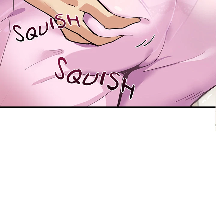Chapter 1, page 54