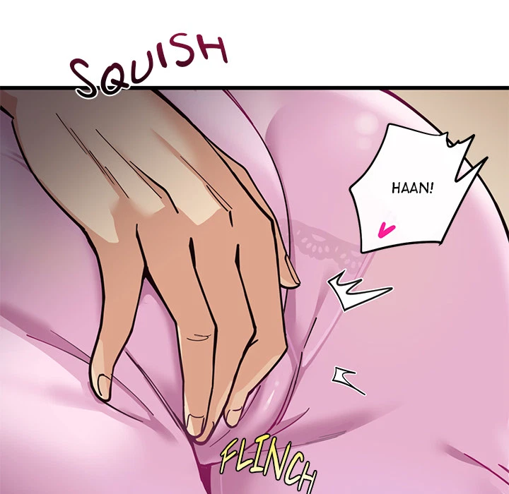 Chapter 1, page 55