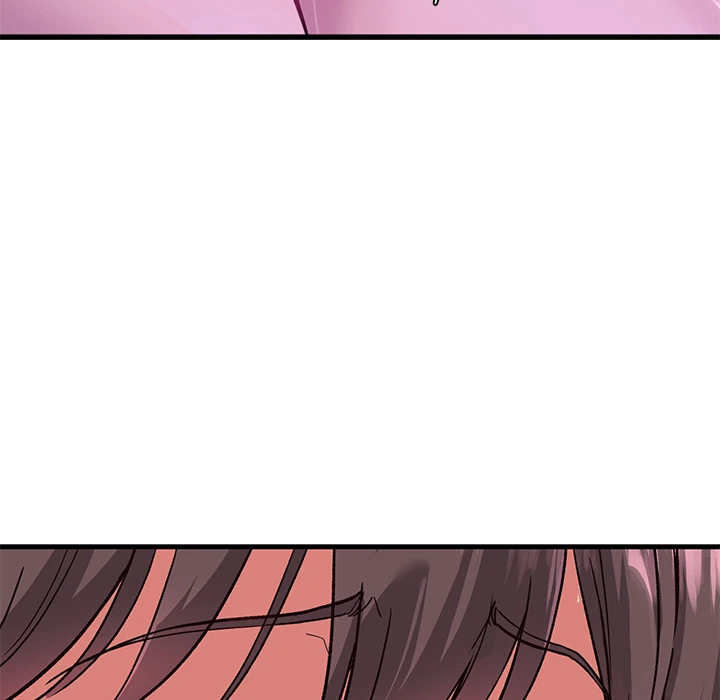 Chapter 1, page 56