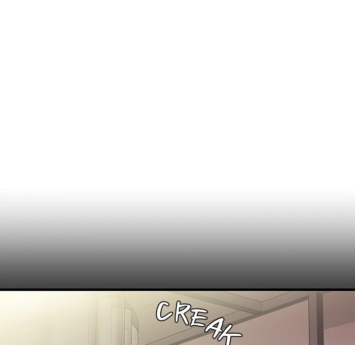 Chapter 1, page 58
