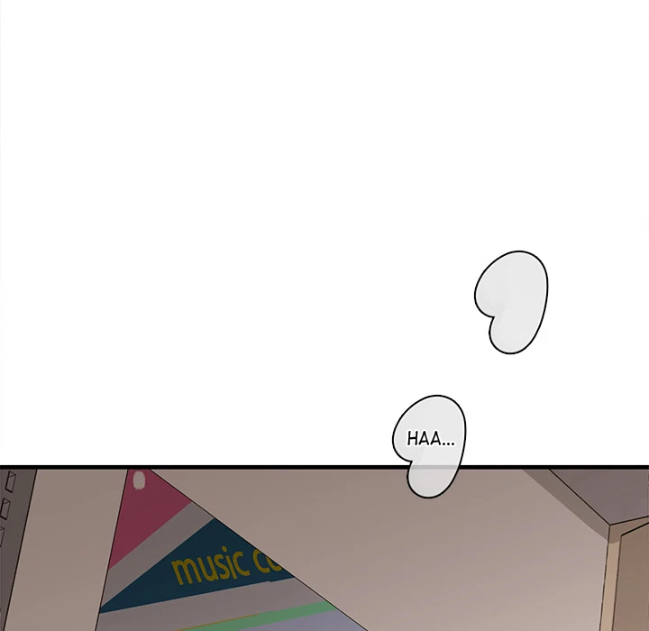 Chapter 1, page 6