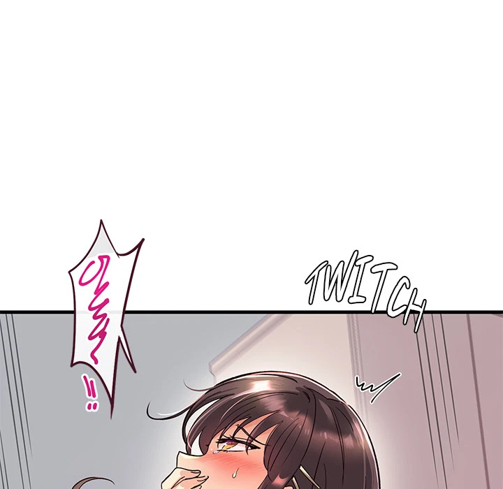 Chapter 1, page 63