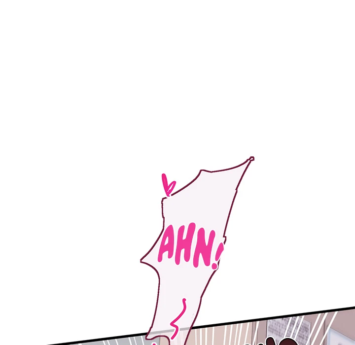 Chapter 1, page 68