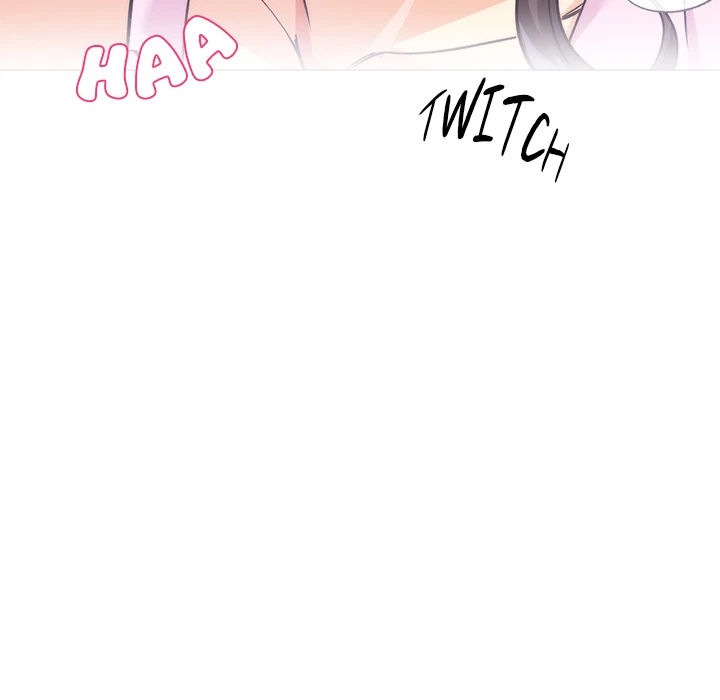 Chapter 1, page 72