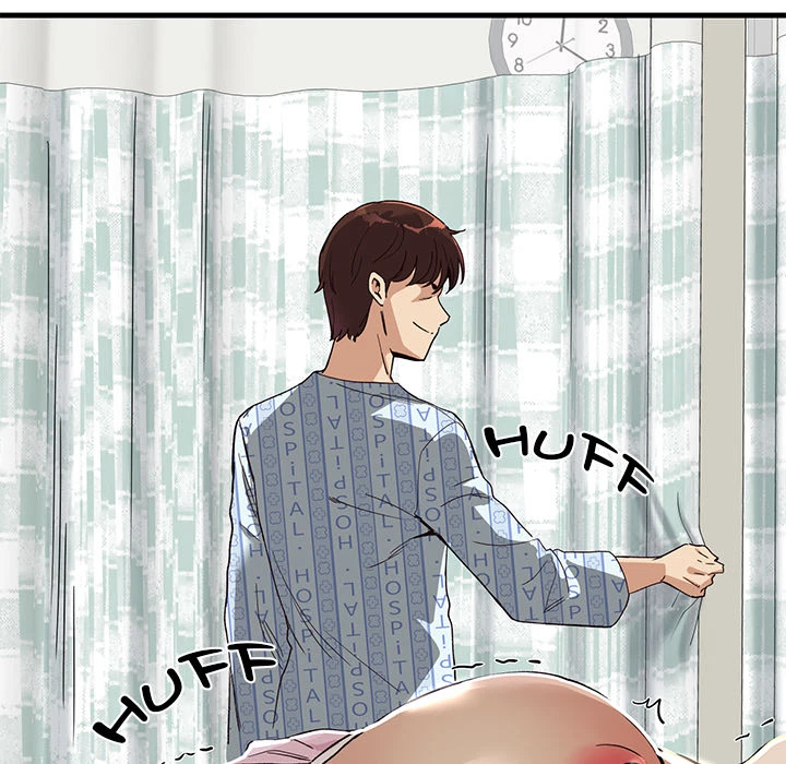 Chapter 1, page 75