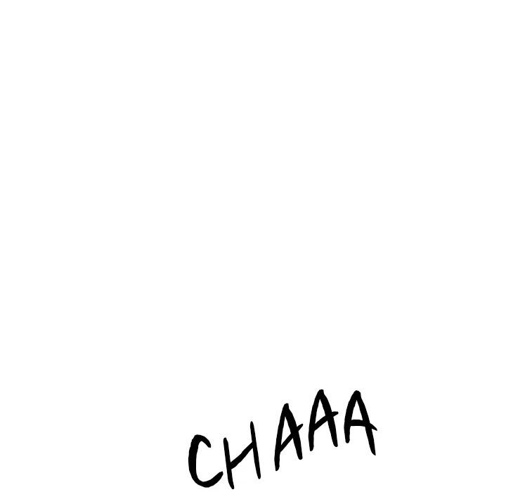 Chapter 1, page 77