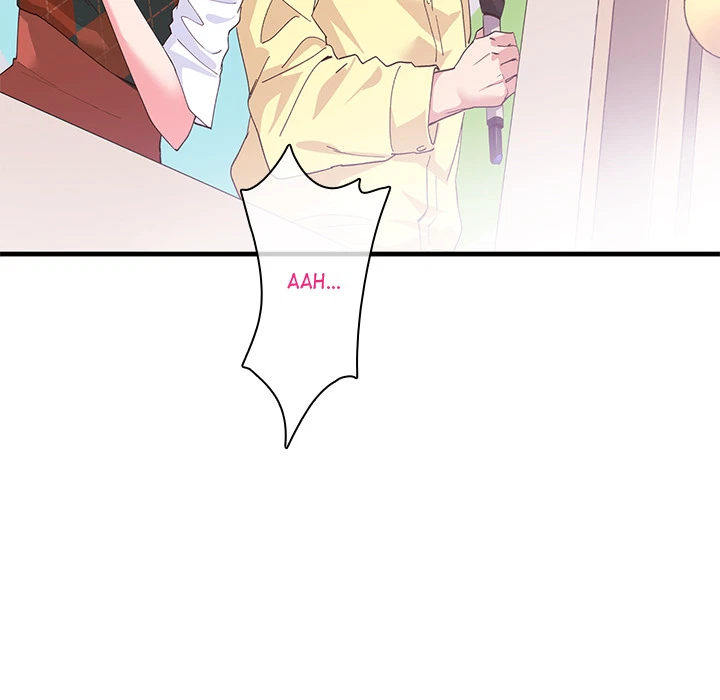 Chapter 1, page 8
