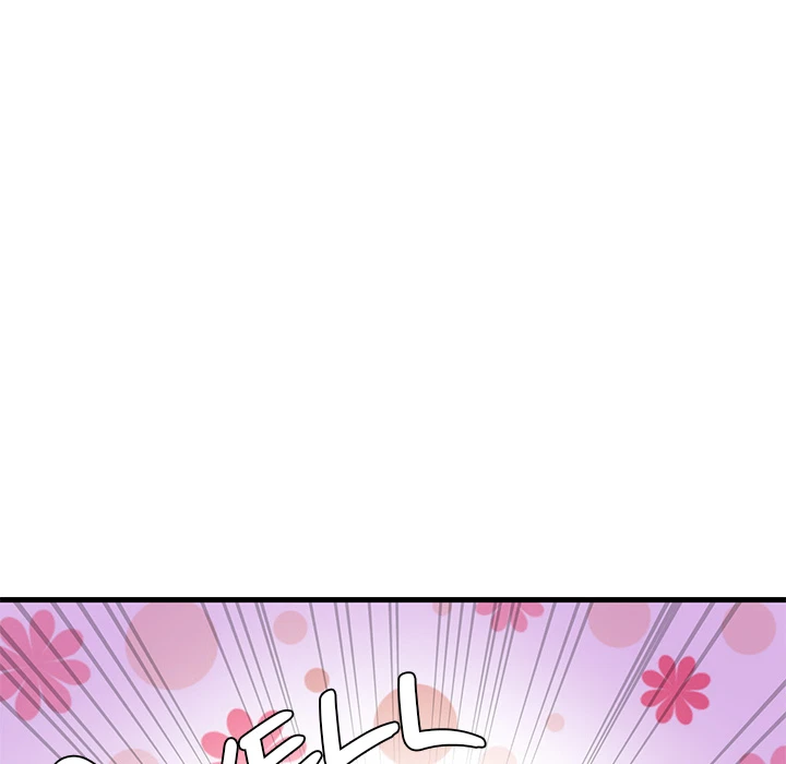 Chapter 1, page 80