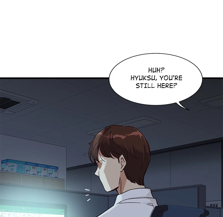 Chapter 1, page 87