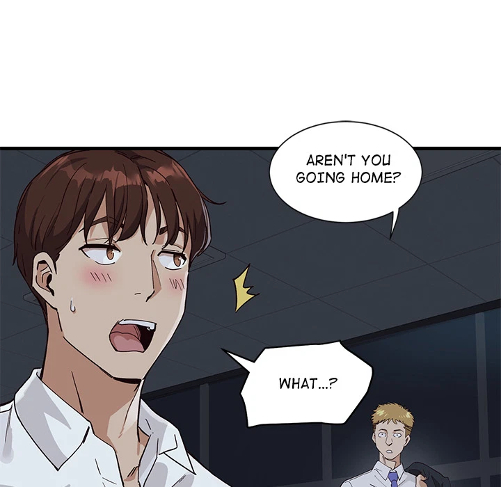 Chapter 1, page 89