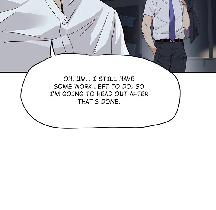 Chapter 1, page 90