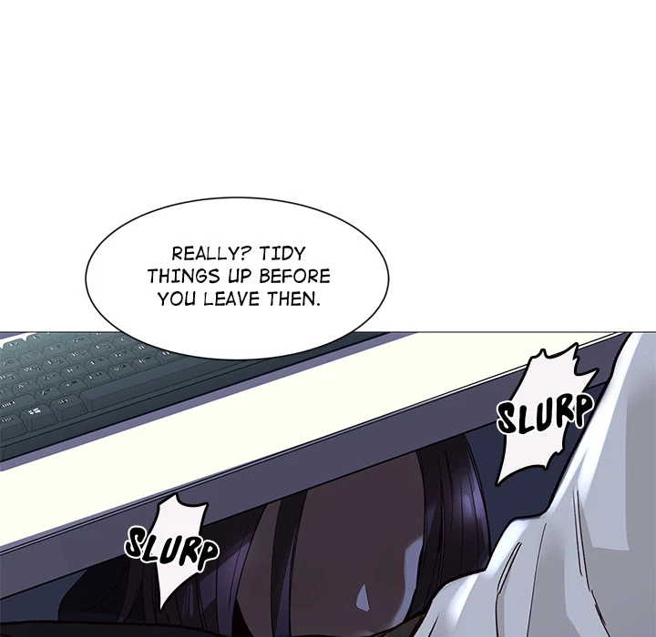 Chapter 1, page 91