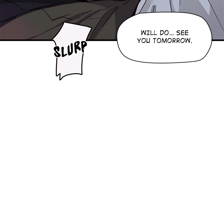 Chapter 1, page 92