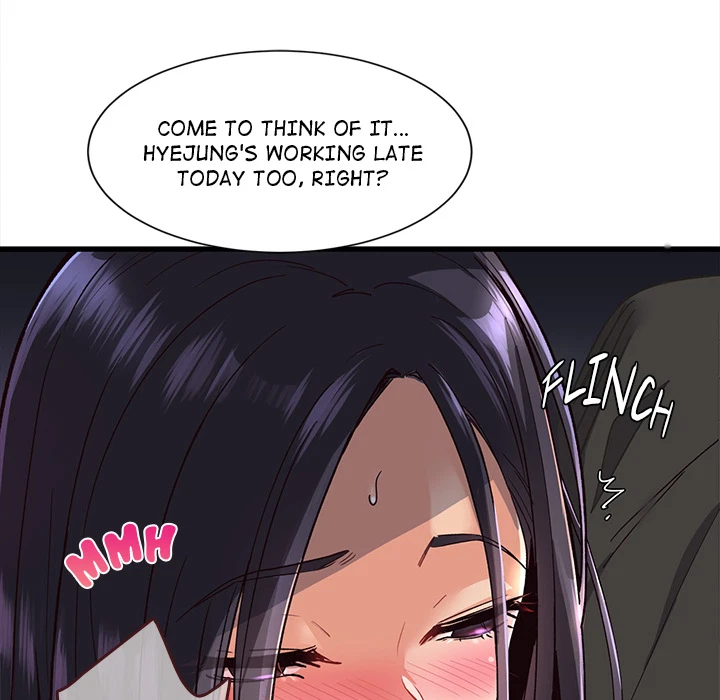 Chapter 1, page 93