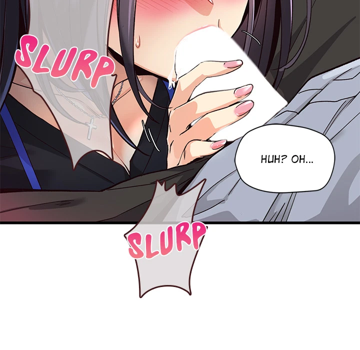 Chapter 1, page 94