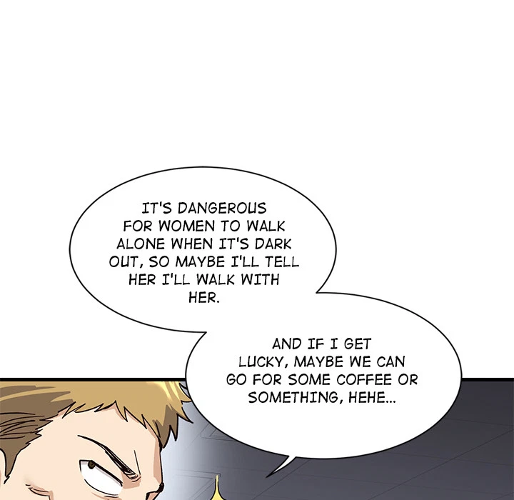 Chapter 1, page 95