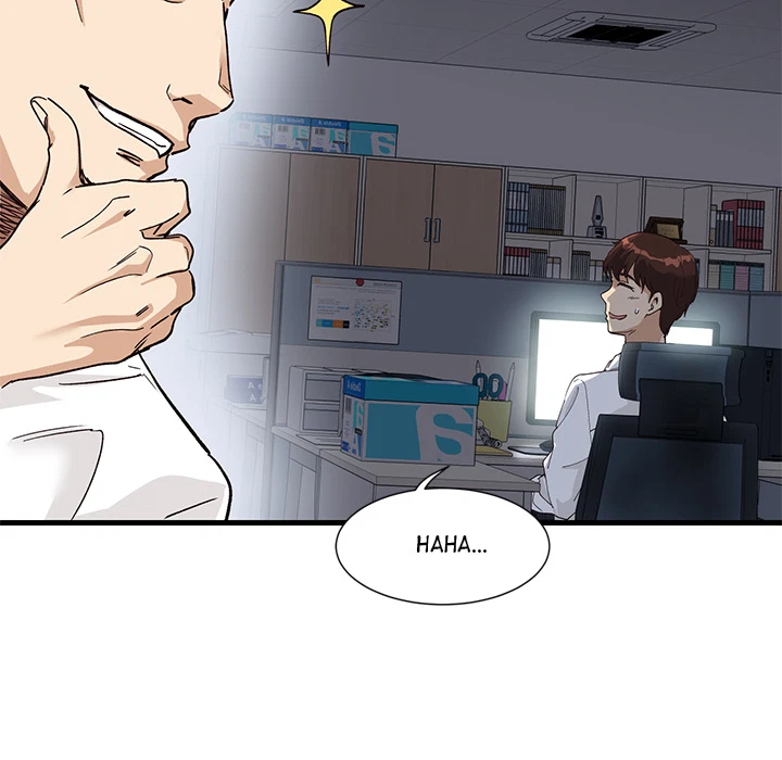 Chapter 1, page 96