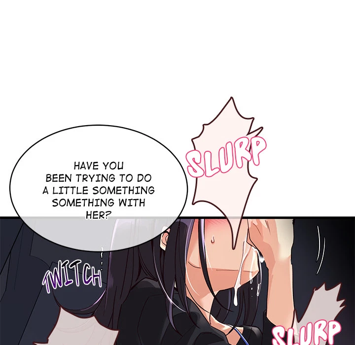 Chapter 1, page 97