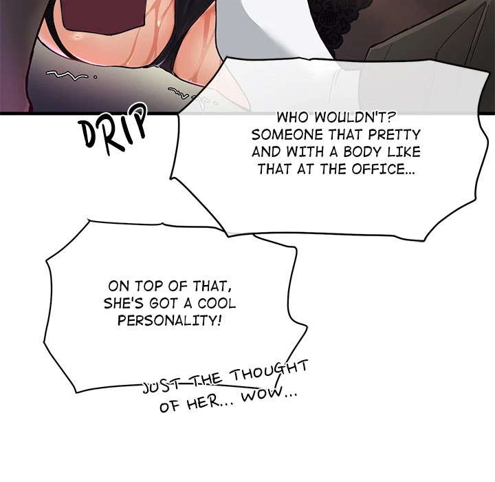Chapter 1, page 99