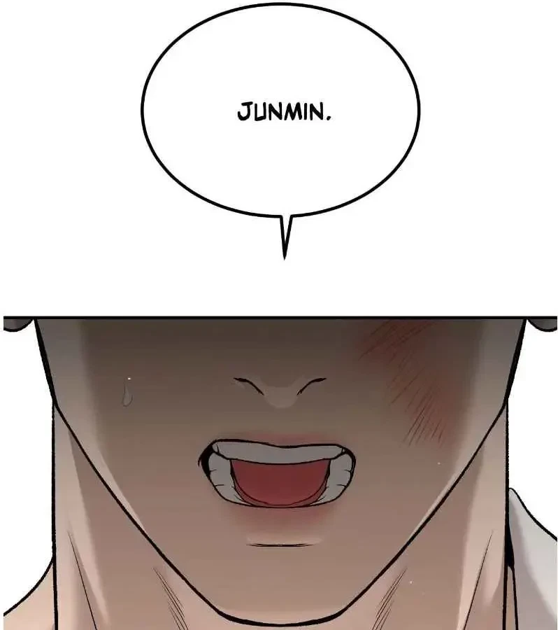 Chapter 90.5, page 10