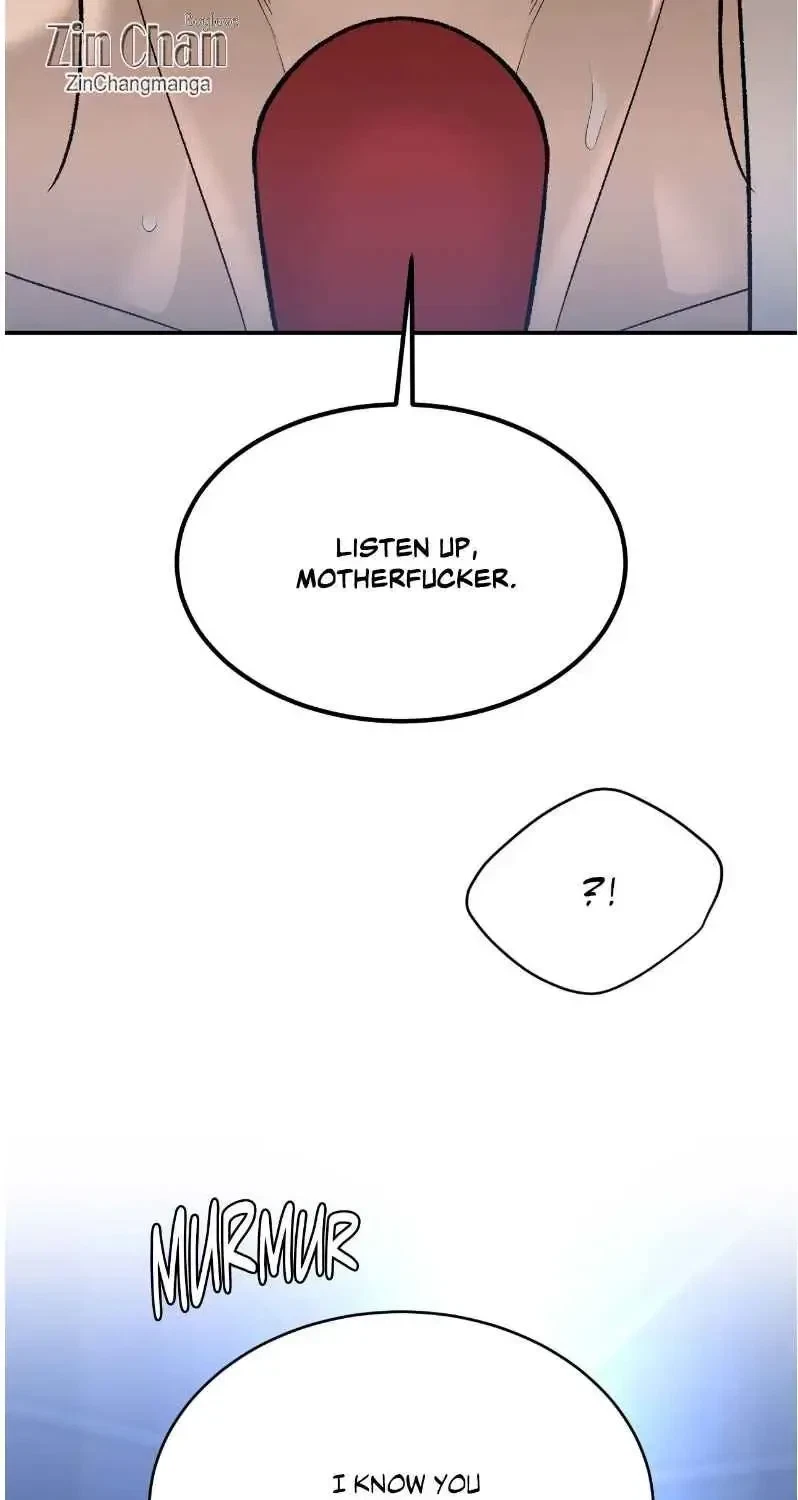 Chapter 90.5, page 11