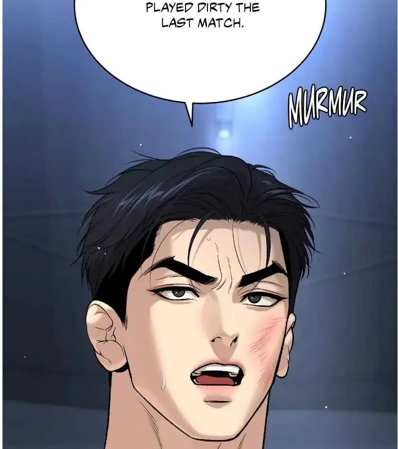 Chapter 90.5, page 12
