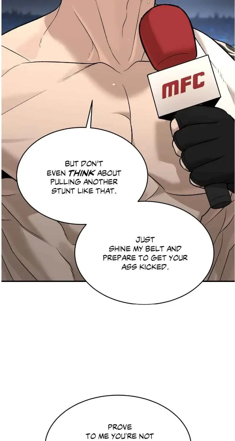 Chapter 90.5, page 13