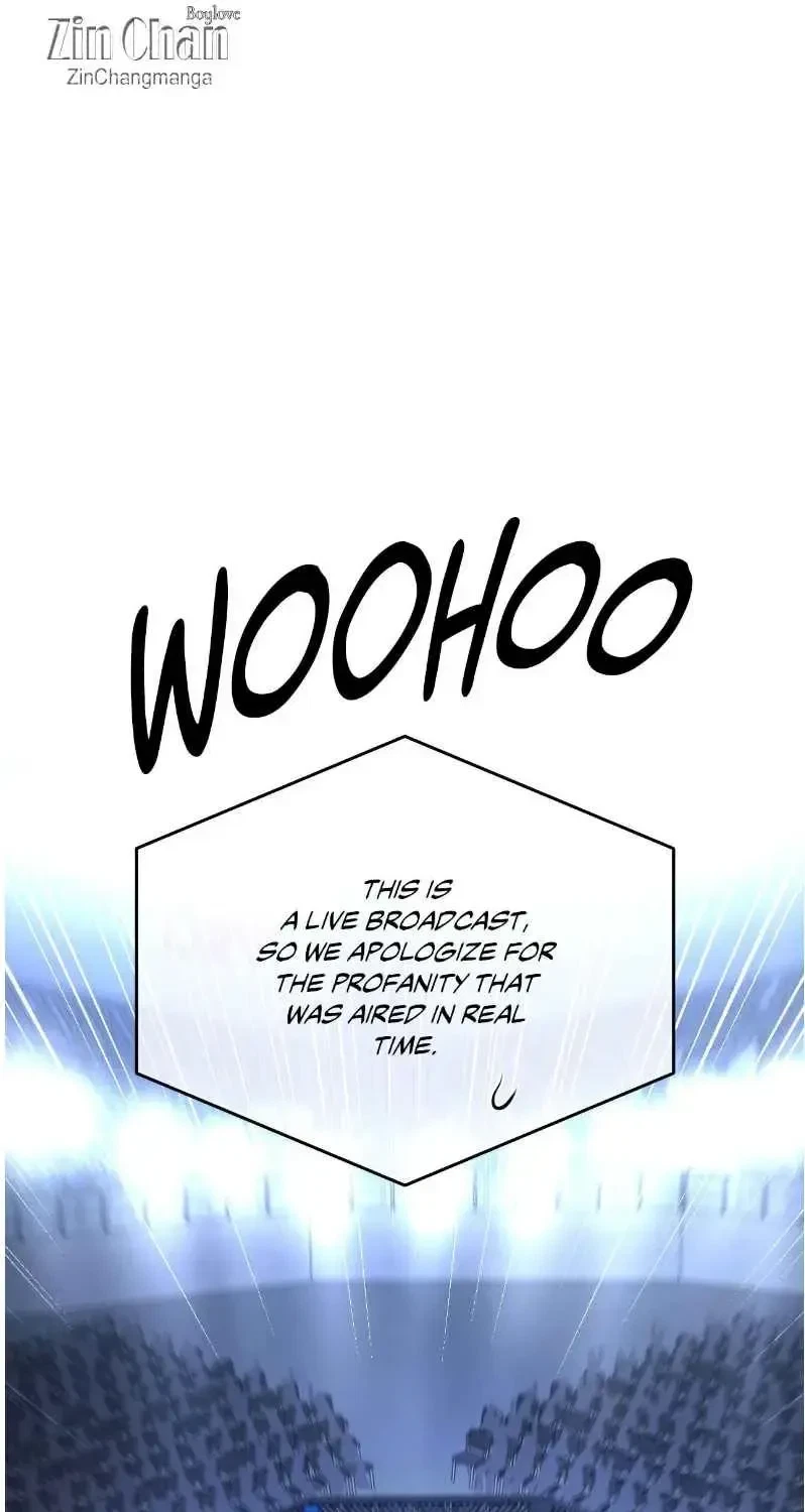 Chapter 90.5, page 15