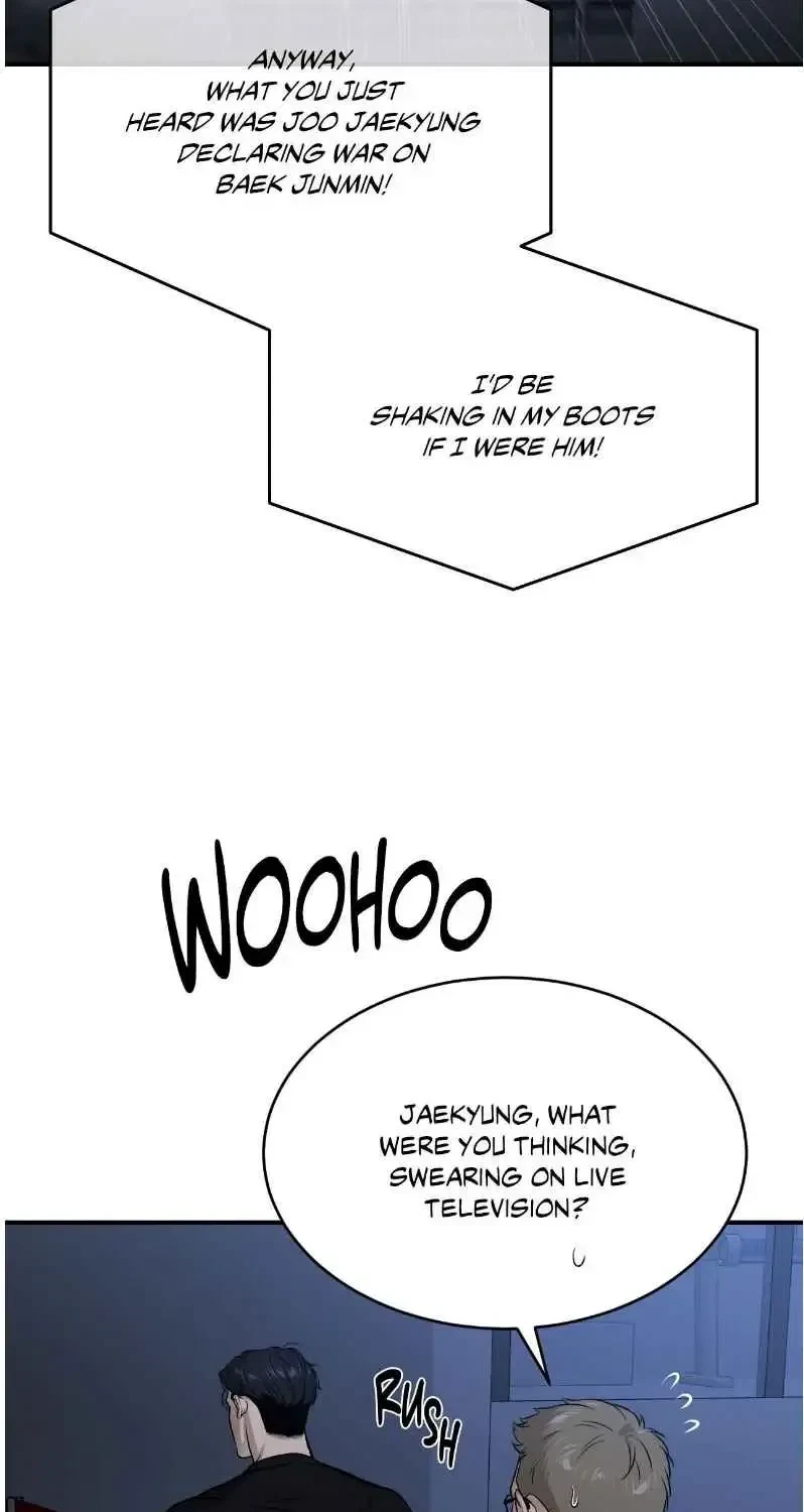 Chapter 90.5, page 17