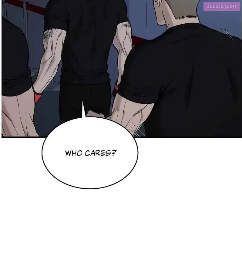 Chapter 90.5, page 18